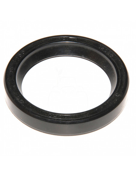 RETÉN CIGÜEÑAL TRASERO Ø 92 X 111.5 X 11 MM