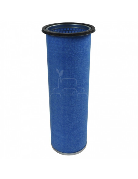 FILTRO DE AIRE INTERIOR