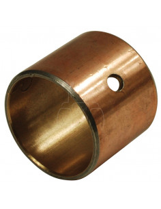 COJINETE PIE DE BIELA Ø 35.2 X 39.8 X 33.8 MM