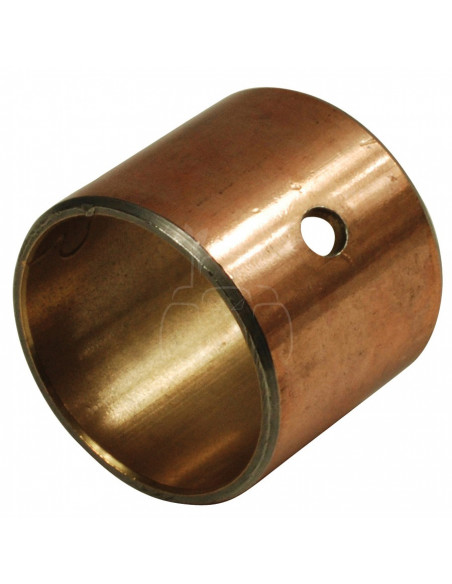 COJINETE PIE DE BIELA Ø 35.2 X 39.8 X 33.8 MM