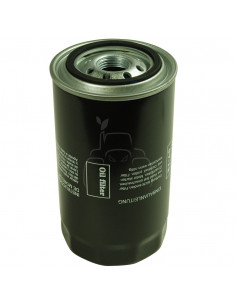 FILTRO DE ACEITE Ø 98 mm Altura 175 mm