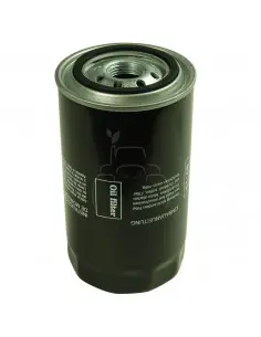 FILTRO DE ACEITE Ø 98 mm Altura 175 mm