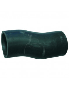 MANGUITO DEL TERMOSTATO Ø 48 x 48 mm