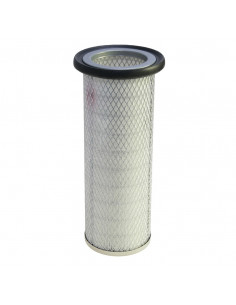 FILTRO DE AIRE INTERIOR