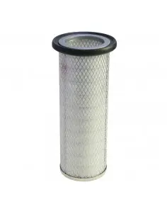 FILTRO DE AIRE INTERIOR