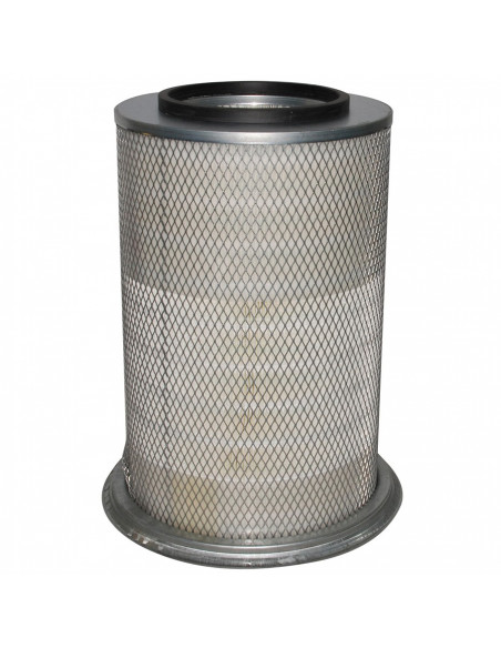 FILTRO DE AIRE EXTERIOR