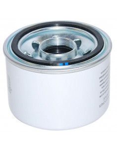 FILTRO HIDRÁULICO