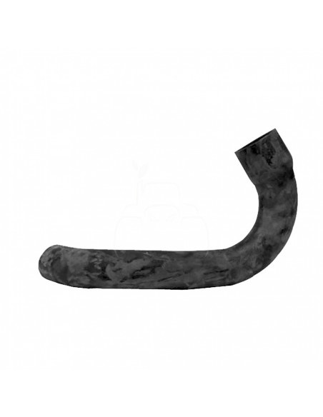 MANGUITO INFERIOR Ø 38 x 48 mm