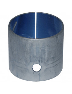 CASQUILLO Ø 54 X 51 X 48 MM