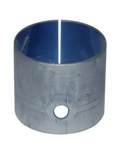 CASQUILLO Ø 54 X 51 X 48 MM