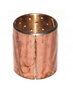 CASQUILLO Ø 28.5 X 33.8 X 25.3 MM