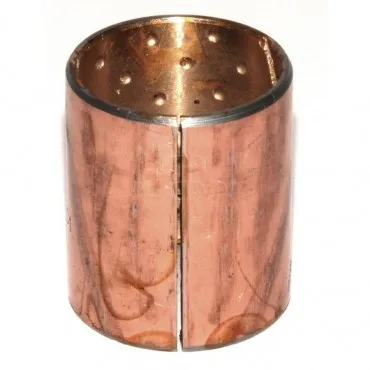 CASQUILLO Ø 28.5 X 33.8 X 25.3 MM