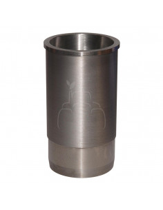 CAMISA DE CILINDRO TERMINADA Ø 85.72 X 93.64 MM - L 179.39 MM