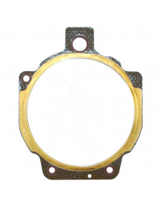 JUNTA DE LA CULATA GR. 1.2 MM