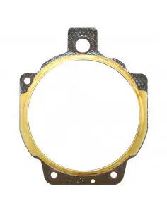 JUNTA DE LA CULATA GR. 1.2 MM