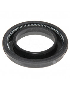 RETÉN Ø 42,6 x 60 x 12,5 mm