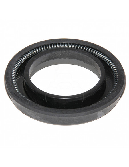 RETÉN Ø 42,6 x 60 x 12,5 mm