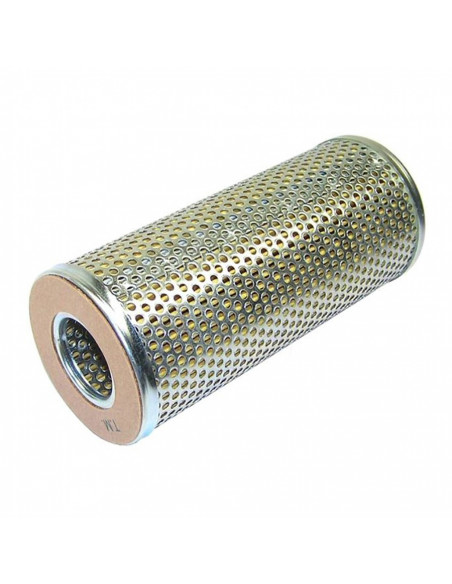FILTRO DE ACEITE