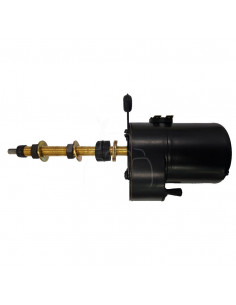 MOTOR LIMPIAPARABRISAS