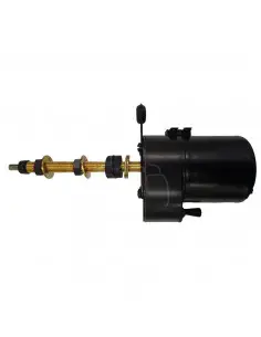 MOTOR LIMPIAPARABRISAS