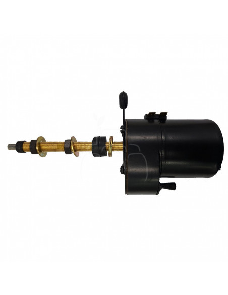 MOTOR LIMPIAPARABRISAS