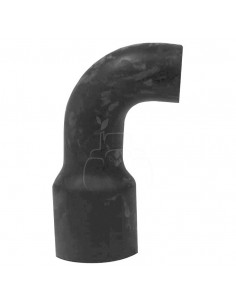 MANGUITO SUPERIOR Ø 40 x 65 mm