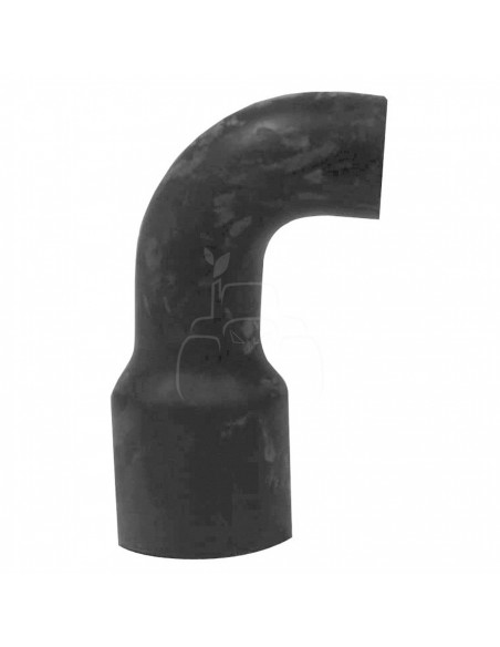 MANGUITO SUPERIOR Ø 40 x 65 mm