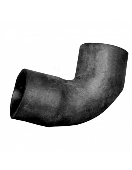 MANGUITO INFERIOR Ø 50 x 50 mm