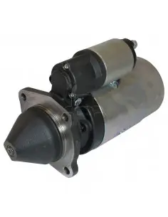 MOTOR DE ARRANQUE 12V - 3,1 KW