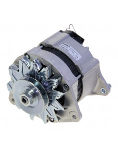 ALTERNADOR 14V - 55Ah