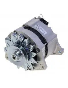 ALTERNADOR 14V - 55Ah