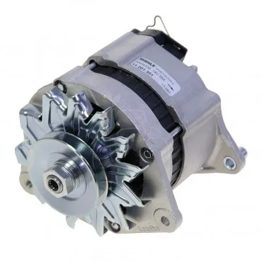 ALTERNADOR 14V - 55Ah