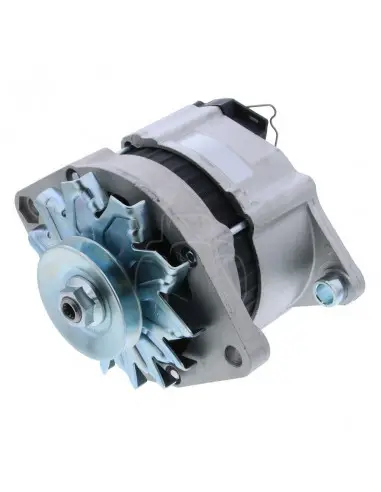 ALTERNADOR 14V - 55A