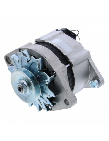 ALTERNADOR 14V - 55A
