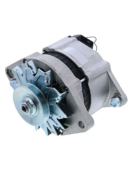 ALTERNADOR 14V - 55A