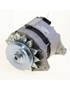 ALTERNADOR 14V - 65Ah
