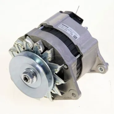 ALTERNADOR 14V - 65Ah