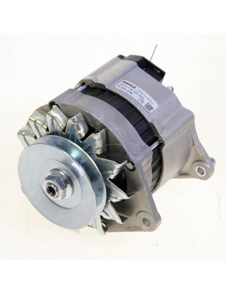 ALTERNADOR 14V - 65Ah