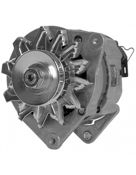 ALTERNADOR 12V/14V 55A