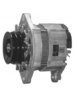 ALTERNADOR 14V - 65Ah