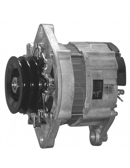 ALTERNADOR 14V - 65Ah