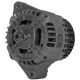 Alternador 12V/14V 95A para tractores agrícolas