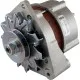 ALTERNADOR 14V - 65A