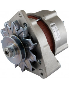 ALTERNADOR 14V - 65A