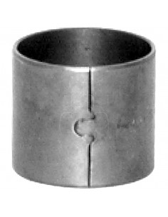 CASQUILLO Ø 38,25 x 41,5 x 35,15 mm