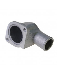 CARCASA DEL TERMOSTATO Ø 29,5 x 36,5 mm