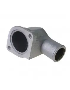 CARCASA DEL TERMOSTATO Ø 29,5 x 36,5 mm