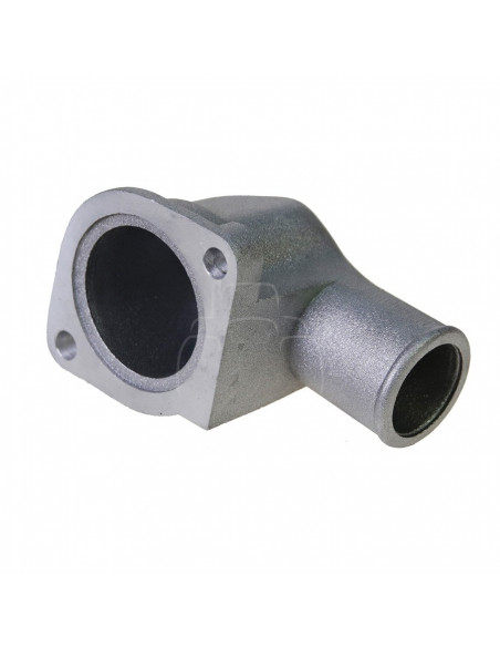 CARCASA DEL TERMOSTATO Ø 29,5 x 36,5 mm