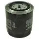 Filtro aceite motor roscado universal 3/4" UNF - 16 - Ø 95 x 90 mm