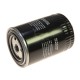Filtro aceite Motor Ø 95 mm Altura 158 mm Rosca 3/4"